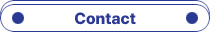 입법지원팀 Contact