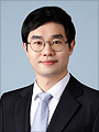 김태형 외국회계사