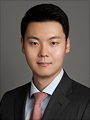 권용환 외국회계사