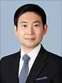 심진석 전문위원