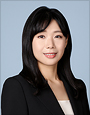 최지은 변호사