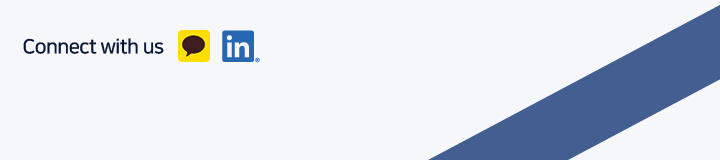 Yulchon Labor & Employment Newsletter 2025.10.