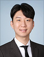 김은섭 변호사