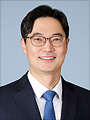 한원교 변호사