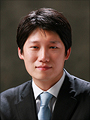 박세훈 변호사