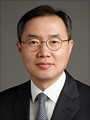조윤희 변호사