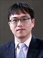 성민영 변호사