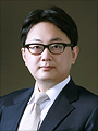 김근재 변호사