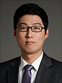 윤상범 변호사