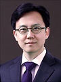 이강민 변호사