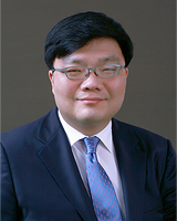 신동찬 변호사 프로필 사진