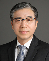 이희원 고문 프로필 사진