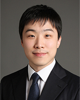 김푸른솔 변호사 프로필 사진