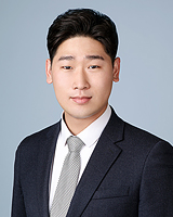 고명신 변호사 프로필 사진