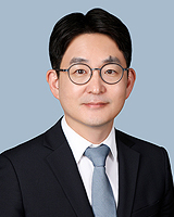 류송 변호사 프로필 사진