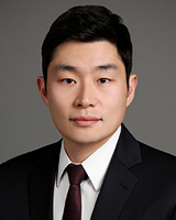 이승재 변호사 프로필 사진