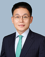 박양진 변호사 프로필 사진