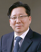 박해식 변호사 프로필 사진