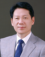 이석준 외국변호사 프로필 사진