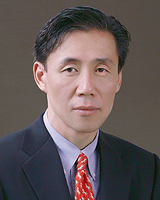 정세훈 외국변호사 프로필 사진