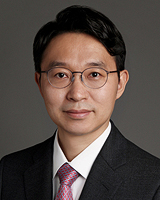 윤정근 변호사 프로필 사진