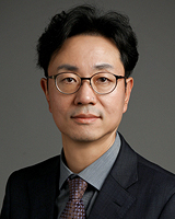 정성무 변호사 프로필 사진