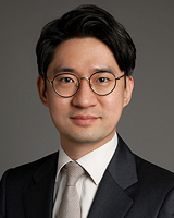 한승혁 변호사 프로필 사진