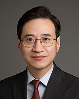 조상욱 변호사 프로필 사진