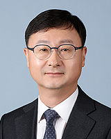 이명철 변호사 프로필 사진