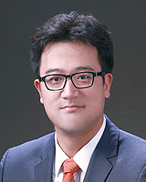최진수 변호사 프로필 사진