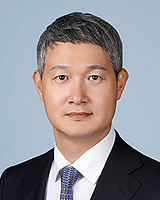이광선 변호사 프로필 사진