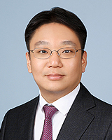 구자형 변호사 프로필 사진