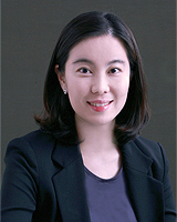 김현정 변호사 프로필 사진