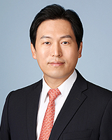 손금주 변호사 프로필 사진