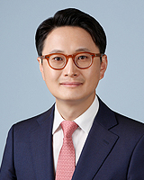 윤용희 변호사 프로필 사진