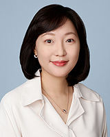 김선희 변호사 프로필 사진