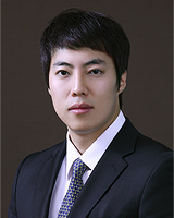 조희우 변호사 프로필 사진