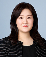 김원진 변호사 프로필 사진