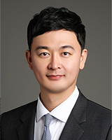 허승진 변호사 프로필 사진