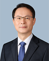 이민호 고문 프로필 사진