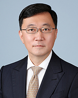 김정원 고문 프로필 사진