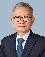 정영익 고문 프로필 사진