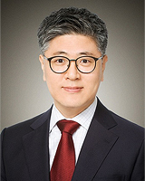 황정훈 변호사 프로필 사진