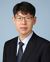 최승우 수석 전문위원 프로필 사진