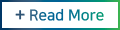 Read More