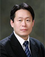 정유철 변호사 프로필 사진