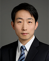 허우영 변호사 프로필 사진