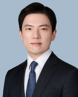 김현근 변호사 프로필 사진