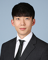 정인태 변호사 프로필 사진