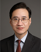 조상욱 변호사 프로필 사진